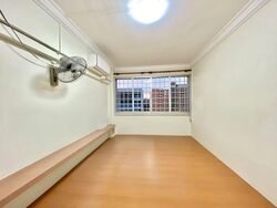 Blk 862A Tampines Parkview (Tampines), HDB 5 Rooms #557757991